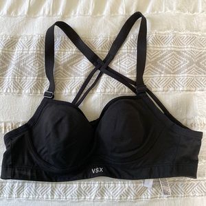 Victoria Secret Sport Bra